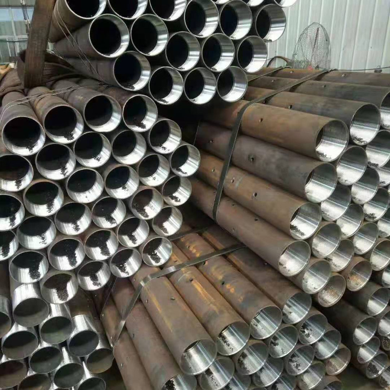 临漳管棚跟管