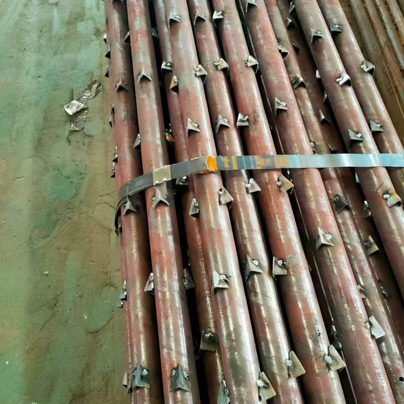 临漳土钉小导管